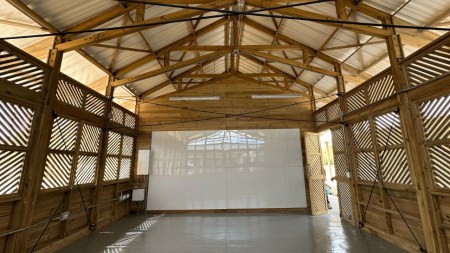 escuelas-indigenas-senu-embera-epm-gobernacion