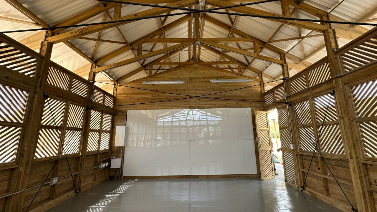 escuelas-indigenas-senu-embera-epm-gobernacion