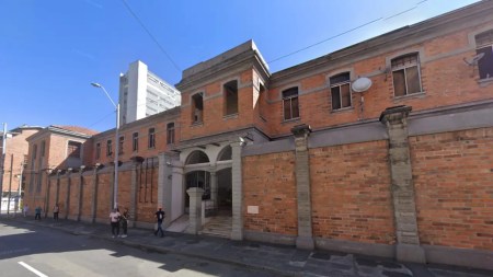 cárcel-carceles-estacion-de-policia-la-candelaria-hacinamiento