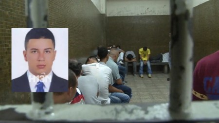 estacion-policia-La-Candelaria