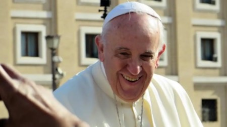 ¿Cuál es el estado de salud del papa Francisco? El Vaticano respondió