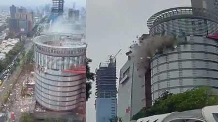 explosion-taiwan-centro-comercial-ciudad-Taichung