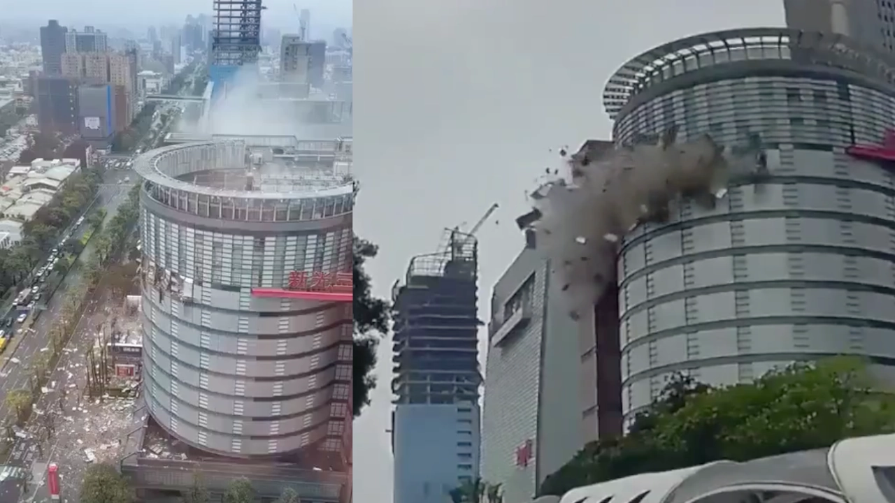 explosion-taiwan-centro-comercial-ciudad-Taichung