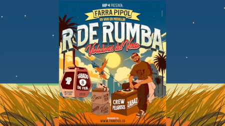 farra-sandiego