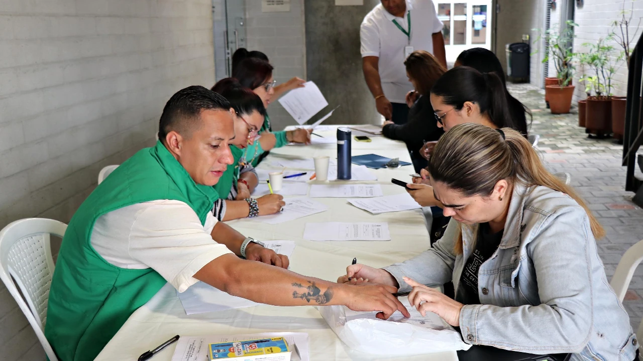 feria-empleo-laestrella2