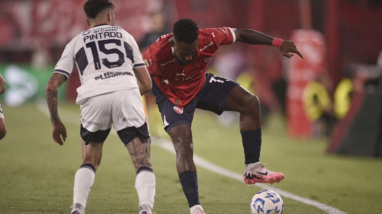 gol-alvaro-angulo-independiente-argentina1