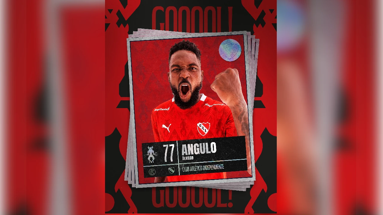 gol-alvaro-angulo-independiente-argentina2