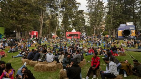 hamburguesa Burgerville