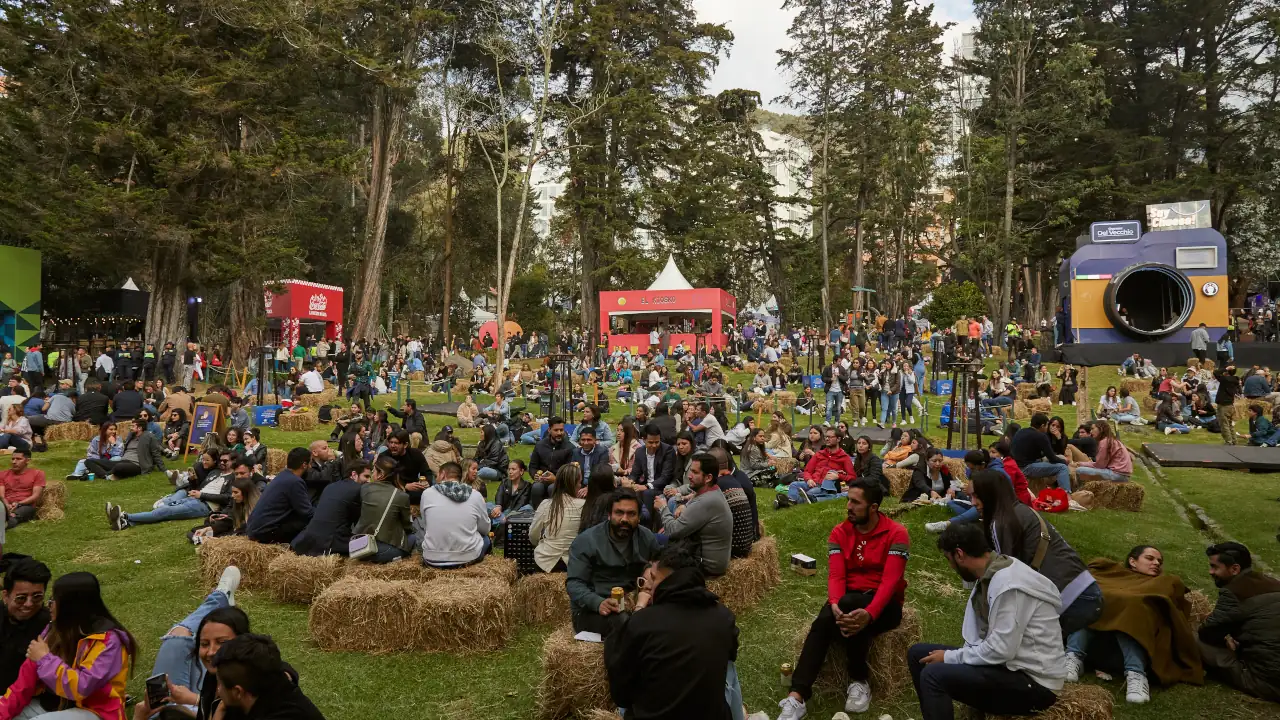 hamburguesa Burgerville