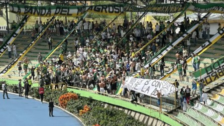 hinchas-del-Quindío