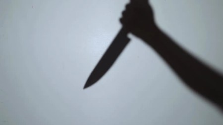 En Mutatá, un hombre habría sido asesinado presuntamente por su novia en medio de una discusión homicido-mutata-mujer-habria-asesinado-su-pareja