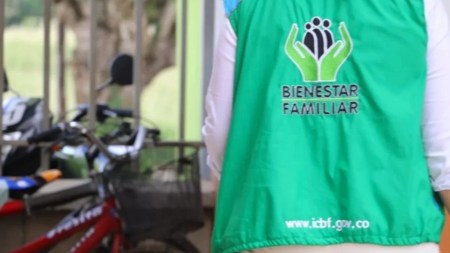 icbf-instituto-de-bienestar-familiar-antioquia-marinilla