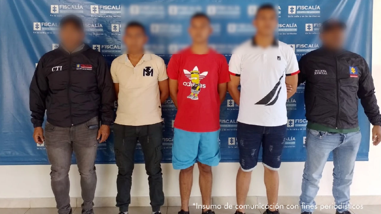 imputan-militares-activos-secuestro-tortura-civiles-caucasia
