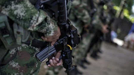 imputan militares activos secuestro tortura civiles caucasia2