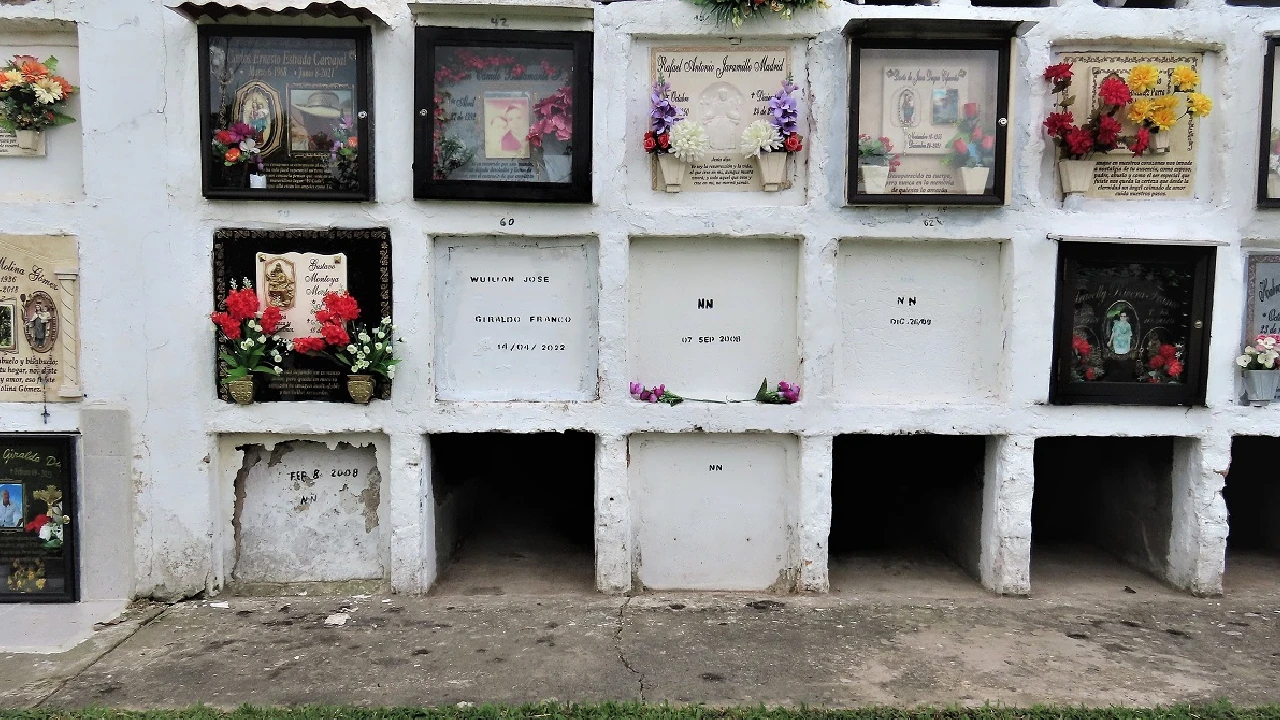 intervencion-cementerio-sanroque-ubpd