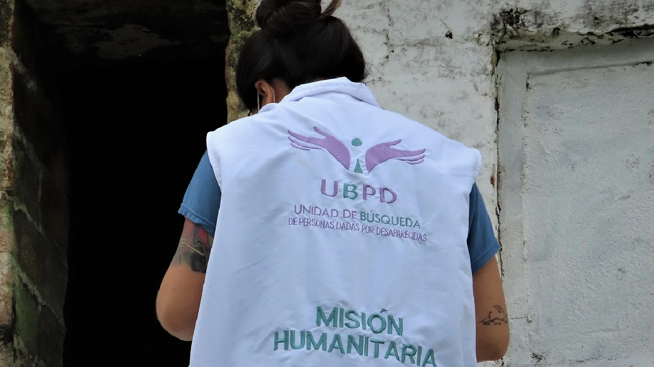 intervencion-cementerio-sanroque-ubpd1