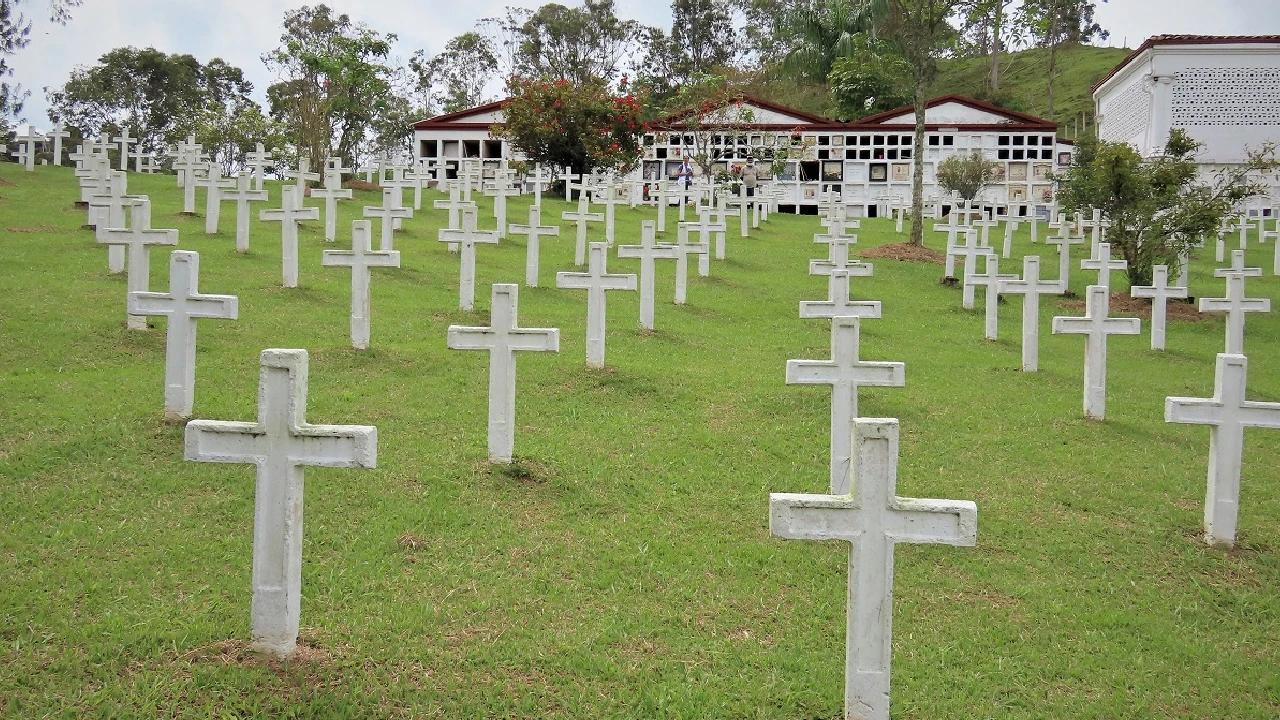 intervencion-cementerio-sanroque-ubpd2