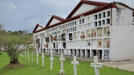 intervencion-cementerio-sanroque-ubpd3