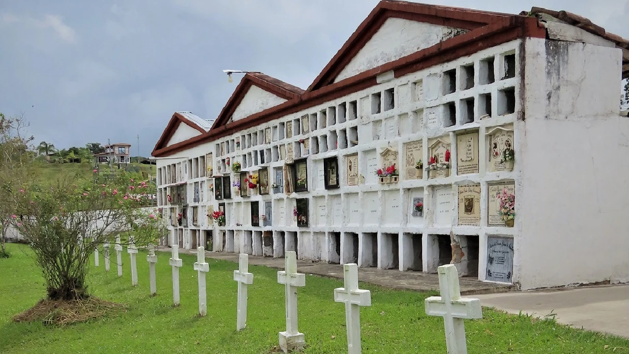 intervencion-cementerio-sanroque-ubpd3