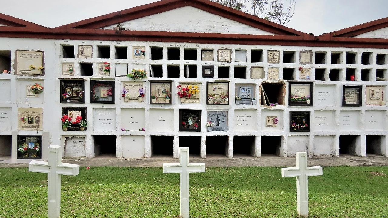 intervencion-cementerio-sanroque-ubpd4