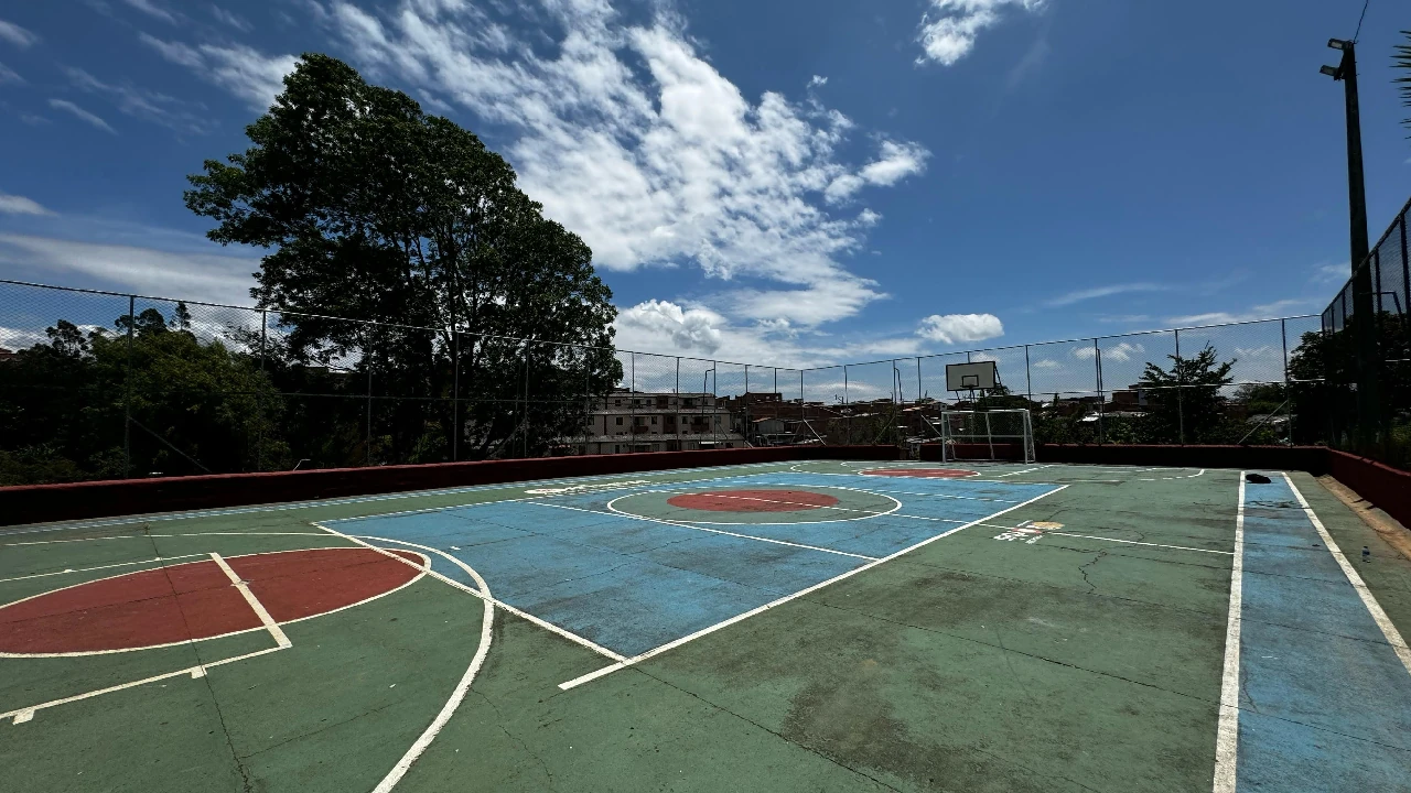 intervencion-escenarios-deportivos-rionegro