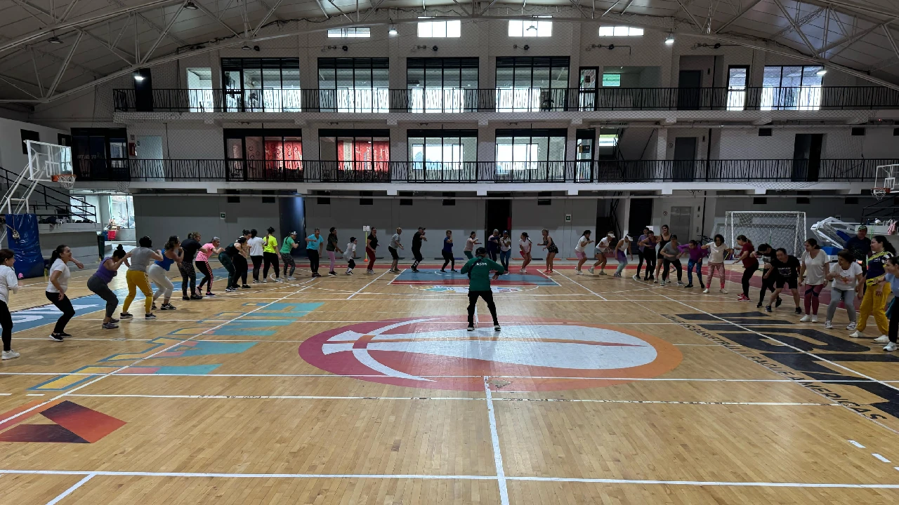 intervencion-escenarios-deportivos-rionegro1