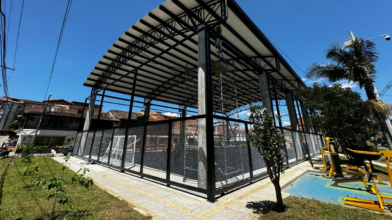 intervencion-escenarios-deportivos-rionegro2