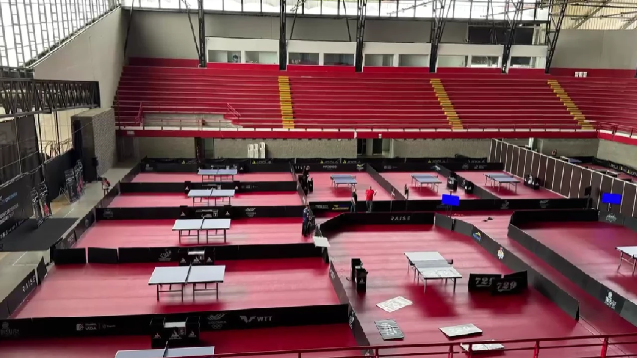 intervencion-escenarios-deportivos-rionegro3