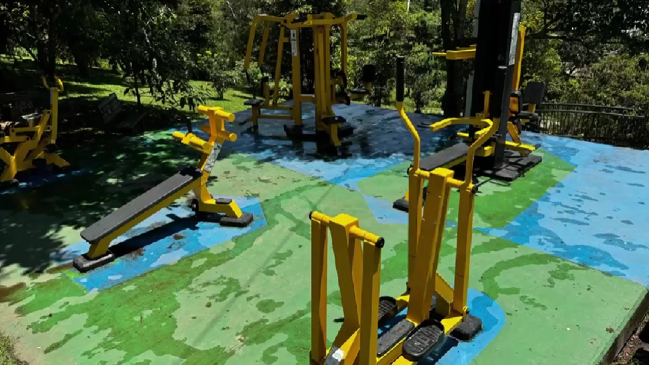 intervencion-escenarios-deportivos-rionegro4