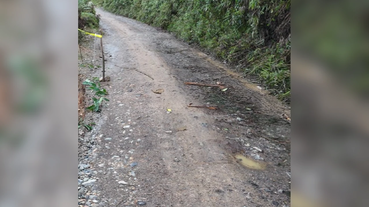 intervención-vias-rurales-abejorral3