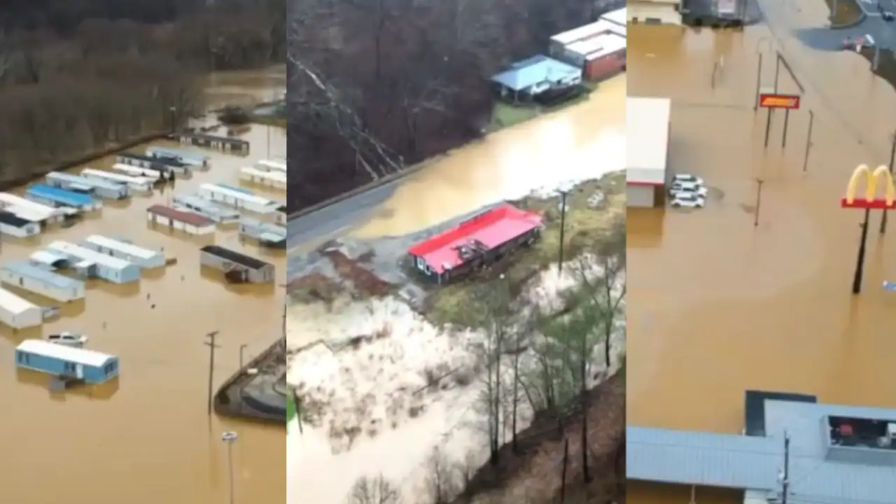 inundaciones-Kentucky