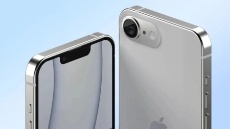 ¿Lanzarán un nuevo Iphone? Esto es lo que se sabe