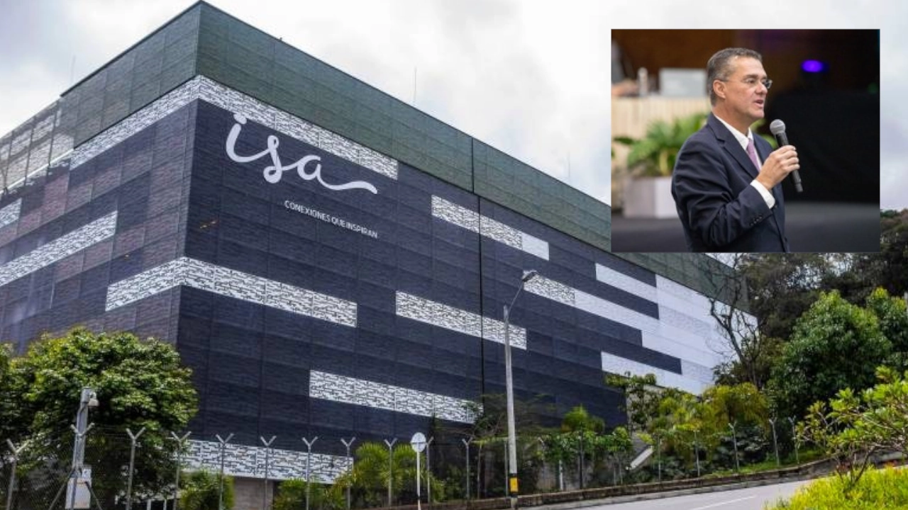 empresa-isa-junta-directiva-presidente-carlos-raul-yepes