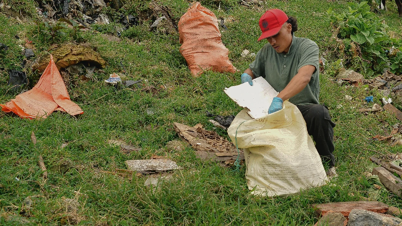 jornada-limpieza-rionegro-policia-ambiental-policia-agua