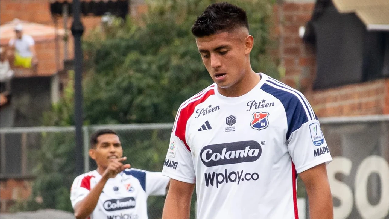 kevin-mantilla-lesionado-independiente-medellin2
