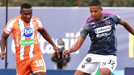 liga