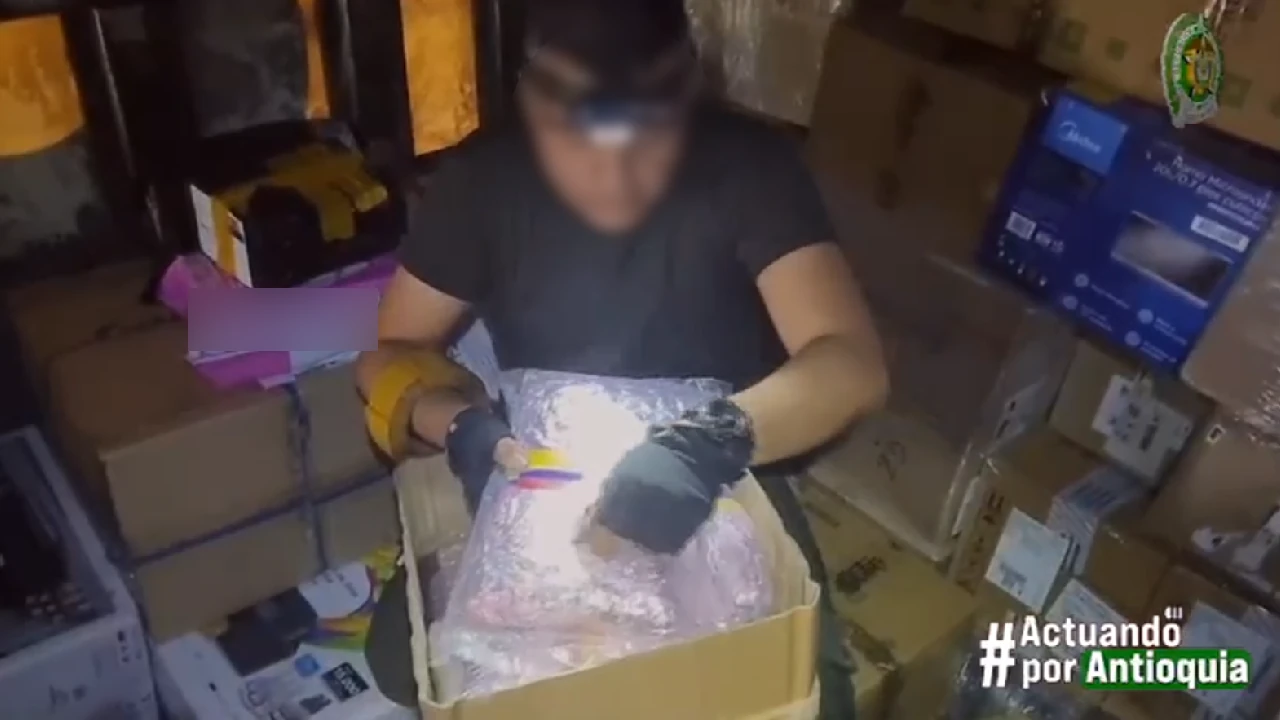 marihuana-hallada-cargamento-camion-encomienda-antioquia1