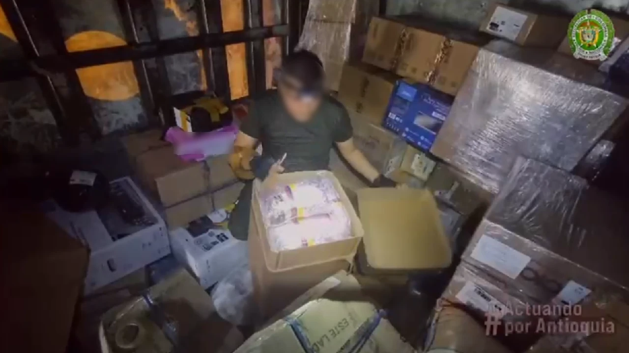 marihuana-hallada-cargamento-camion-encomienda-antioquia2