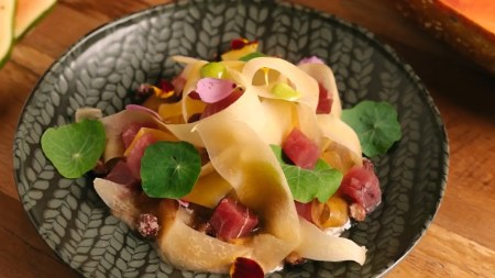 medellin sano vida cosnciente