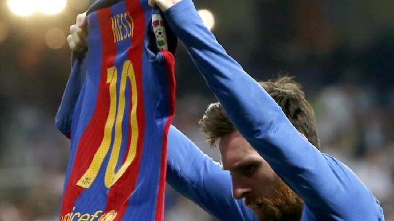 messi-volvería-barcelona-last-dance-nuevo-camp-nou2