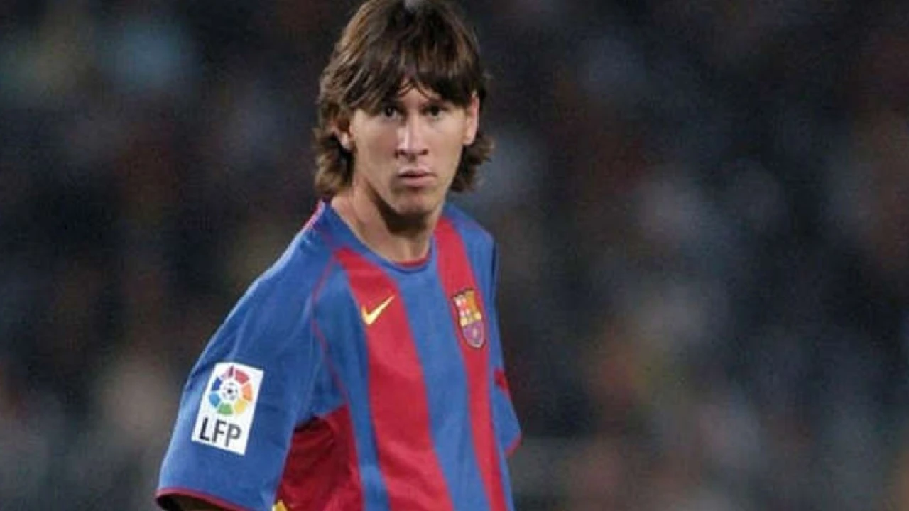 messi-volvería-barcelona-last-dance-nuevo-camp-nou3