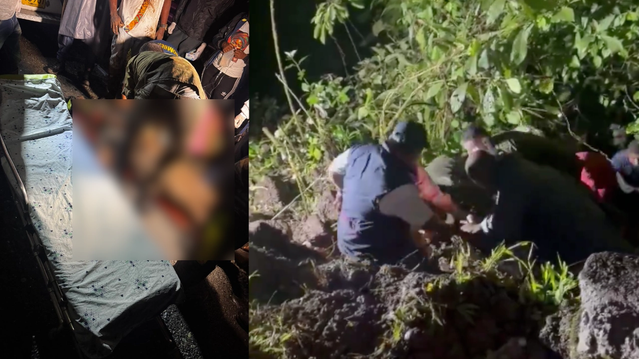 accidente-nariño-militares-Barbacoas