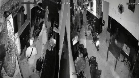millonario-robo-comerciante-santafeantioquia