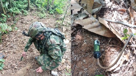 mina-antipersonal-destruida-caceres