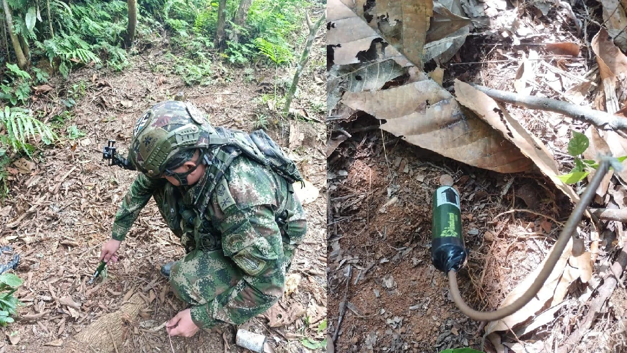 mina-antipersonal-destruida-caceres