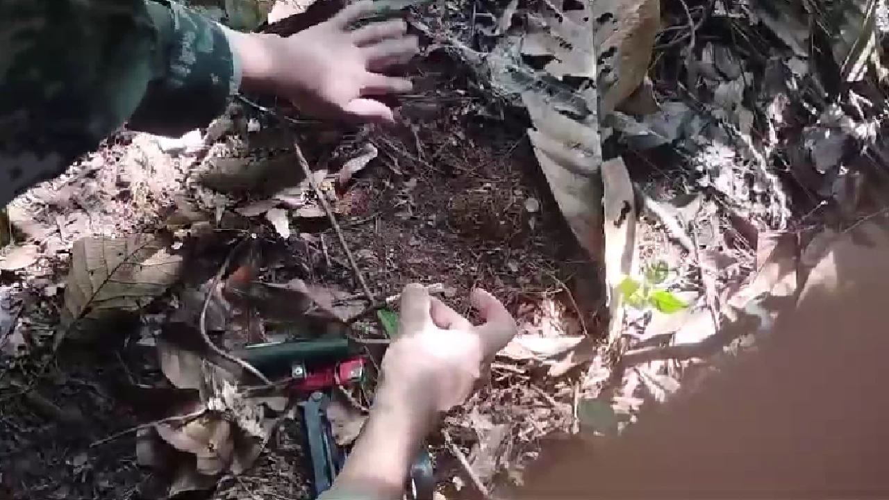 mina-antipersonal-destruida-caceres2