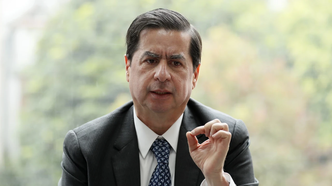 mininterior
