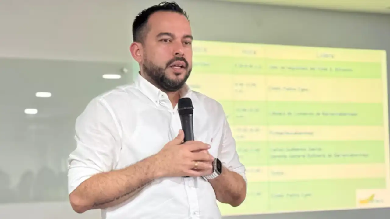 ministro-minas-edwin palma-colombia