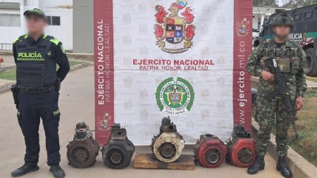 motores-mineria-ilegal-hallados-caucasia