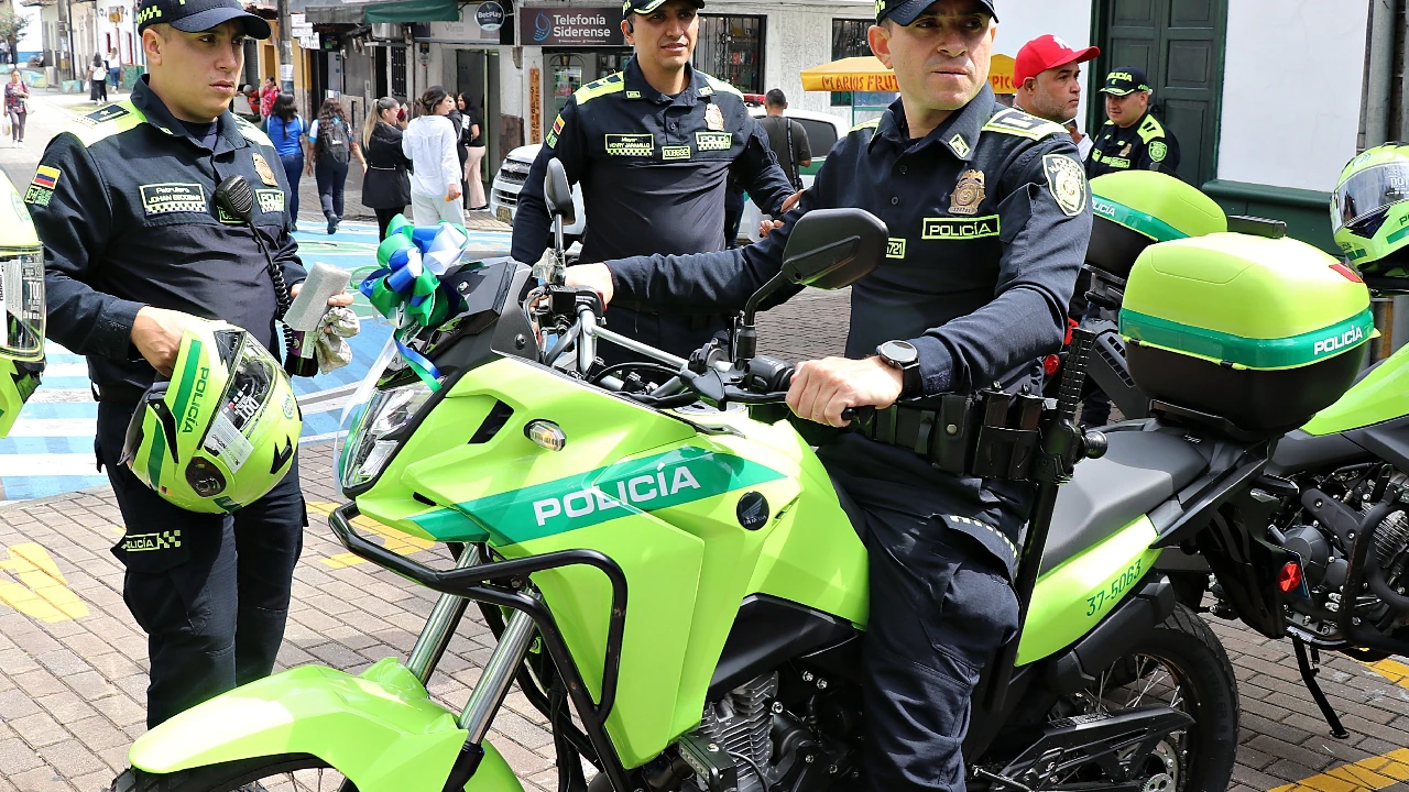 motos-policia-estacion-laestrella1